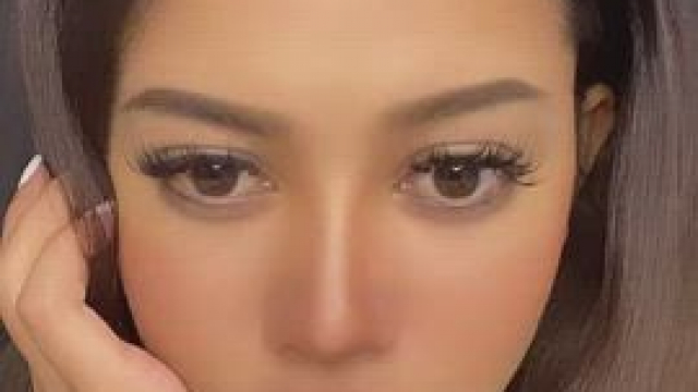 Well I don't got boobs, but that ass is looking for an owner