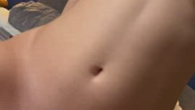 My Favourite way of riding it