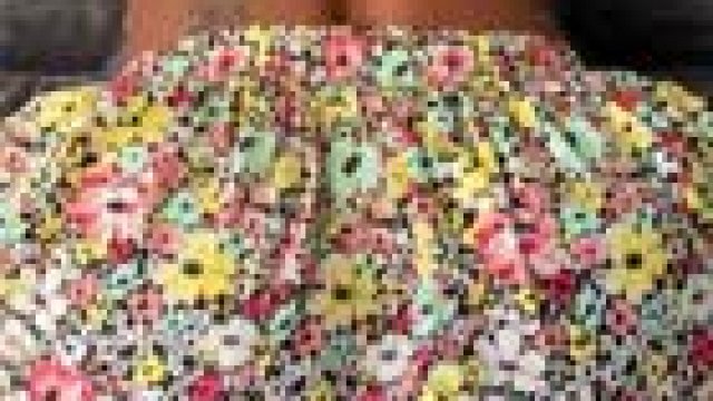 Happy Cake Day to Me