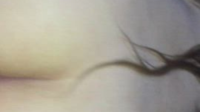 Let me ride you daddy