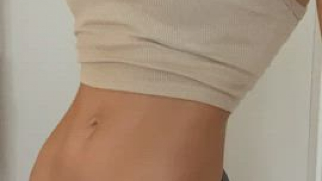 don't let an arab girl tease u too loongl, ript them off daddy - can i be ur fuc