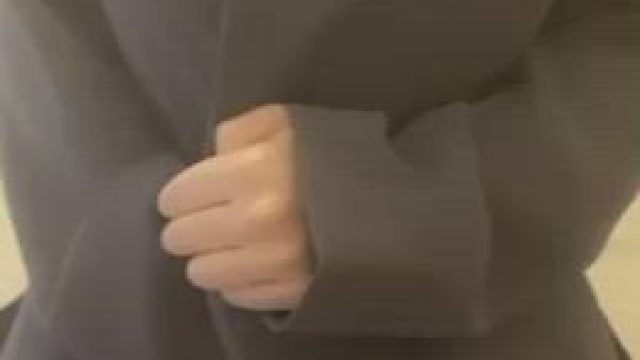 5’1, tiny waist, and some natural DDDs