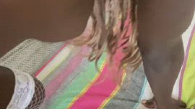 What are you doing next?