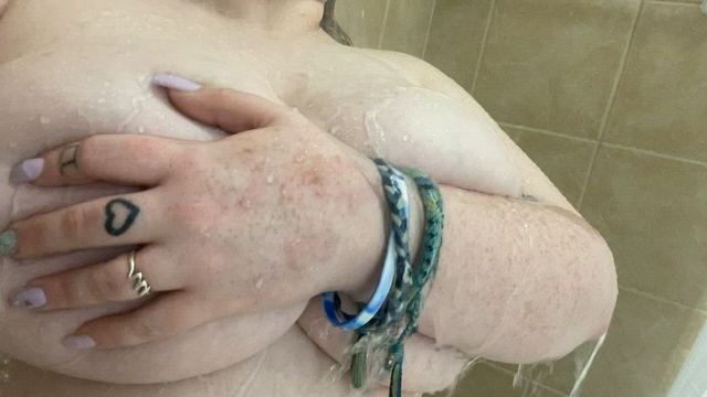 Do you think Texas tits are the best?