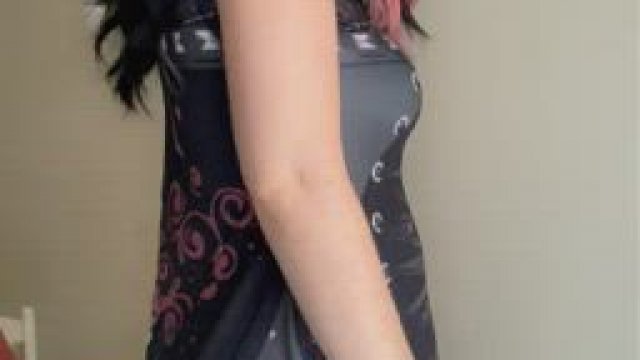 Caught you staring so I wanted to give you a better view