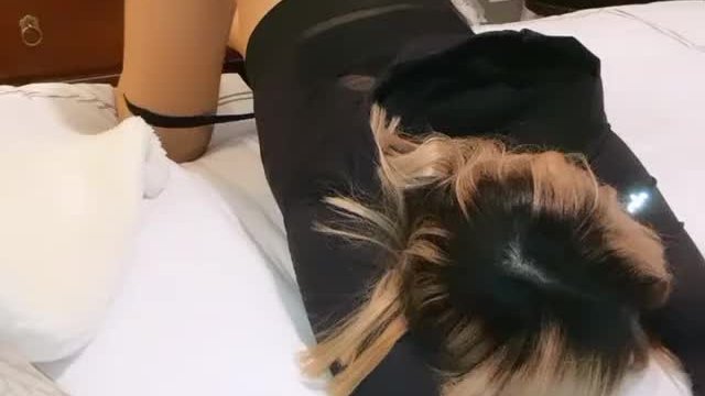 take it daddy; you don't need permission :)