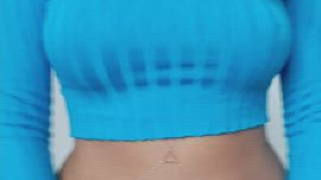 Trying to convince you to play with me