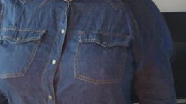 my boobs for you to use however you want