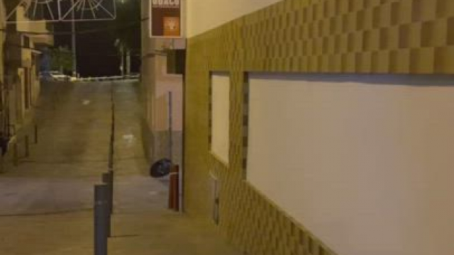 [F] Hadn't seen my beautiful plug yet !!