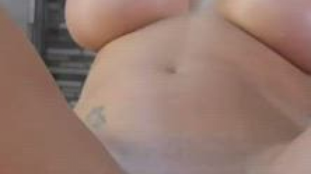 Big Tits Busty Cowgirl Huge Tits POV Peta Jensen Reverse Cowgirl Riding Porn GIF