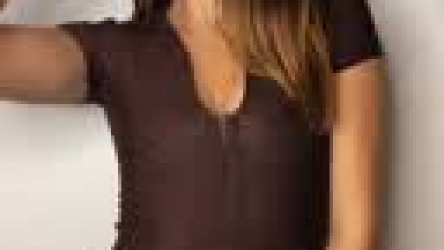 19 yo Asian Latina Girl... good enough to make you cum? @adriannadlopez