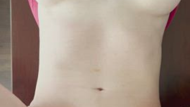 Work from home perks for me and the hubby