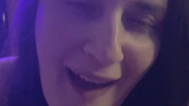 I Love Stroking His Penis