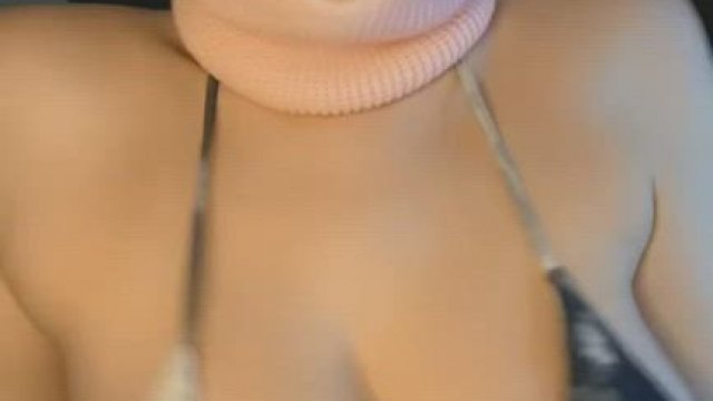 5.99 Sale 34J All Natural PAWG JOI, B/G BBC Content, Strip Teases