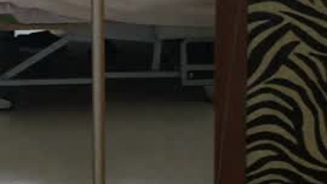 My fan fucked me on snapchat 