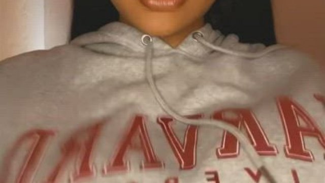 Goodnight from me and the twins???oc