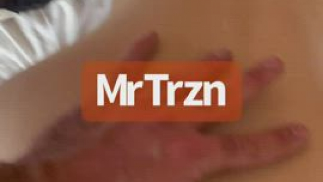 Good time with this Asian babe