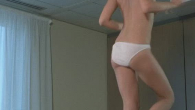 Vanessa Vaylord - Tire pas sur mon collant (1978)