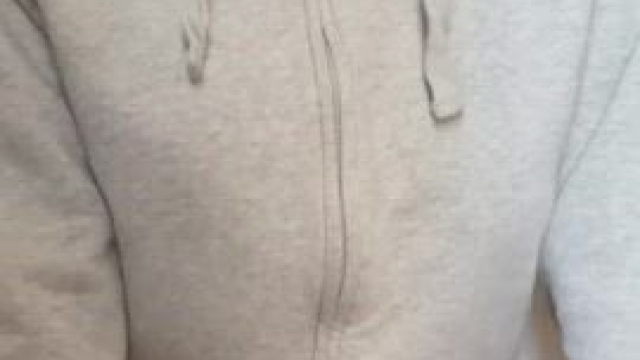 Ever suck on black titties before