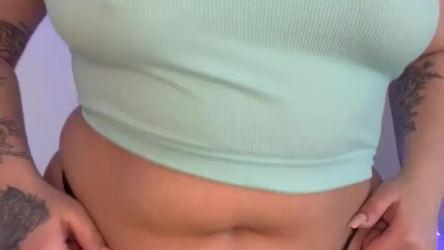 Has a 18yo girl ever made you cum?