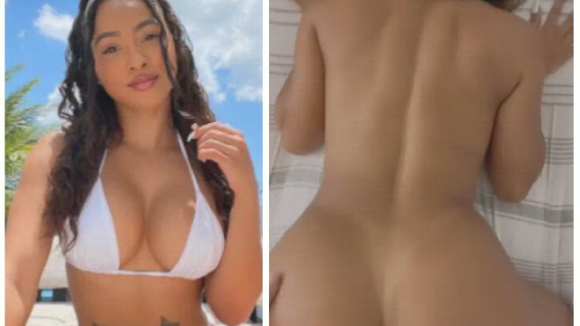 Sexy Get Her Folder includes BG sextapes in Comment