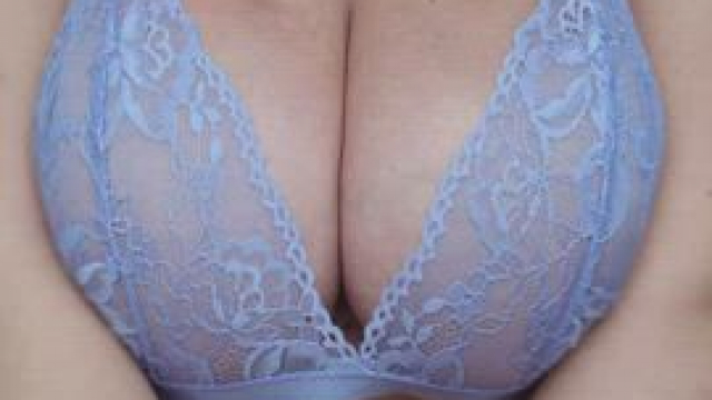 Nearly 36 yo. Still fuckable?