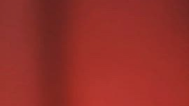 Spider-Gwen by Me! My first 