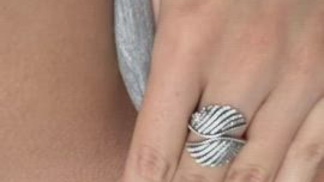 My tight petite little pussy wants to be played with