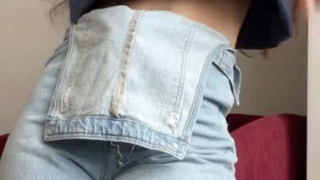 I heard you had a thing for busty Mothers