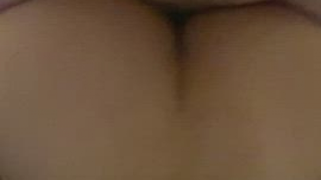 Lets be honest this is best position ever.