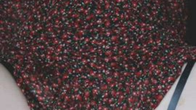 Want a taste of married milf