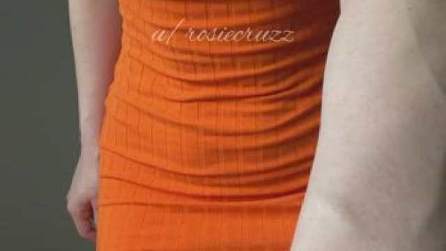 Pulling out is not an option :P