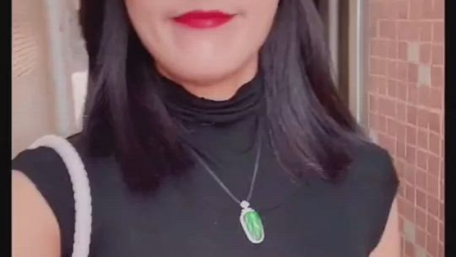 we call this ???? in chinese