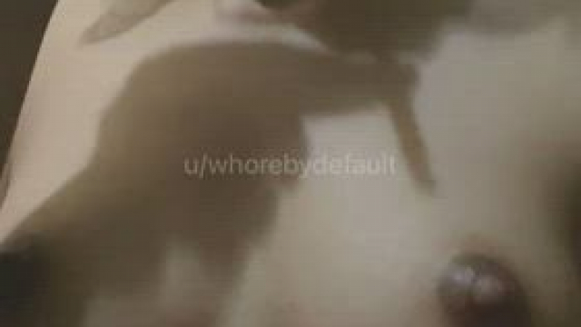 celebrating 420 a little late, a(f)ter a small tOlEraNce break. your view when y