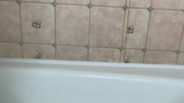 Come to me? [Reveal]