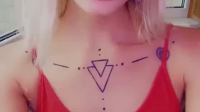 Wont save u from drowning but can do this