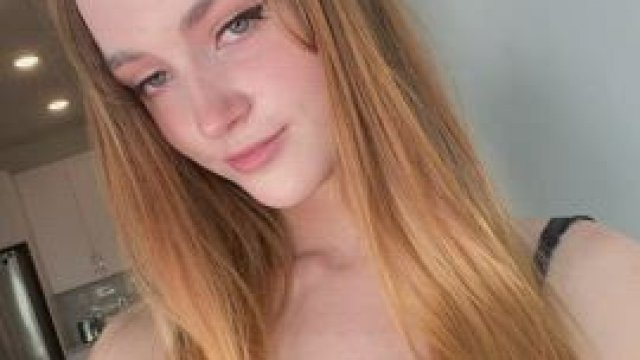 Need help imagining what it would look like if you let me sit on your face?