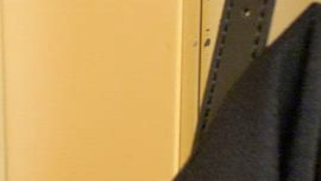 You never know when I'm going to show off my mommy milkers