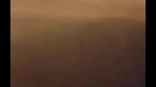 When I took my Lush out after cumming twice this morning