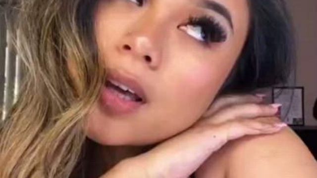 Make me your favorite Asian