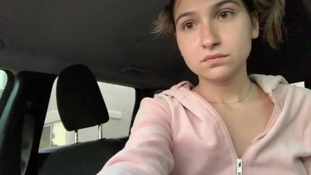 Almost got caught doing this for you 