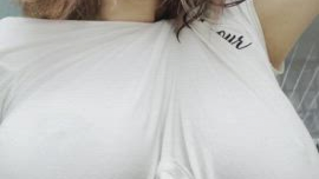 ready for some college cubs do I qualify as cougar milf..