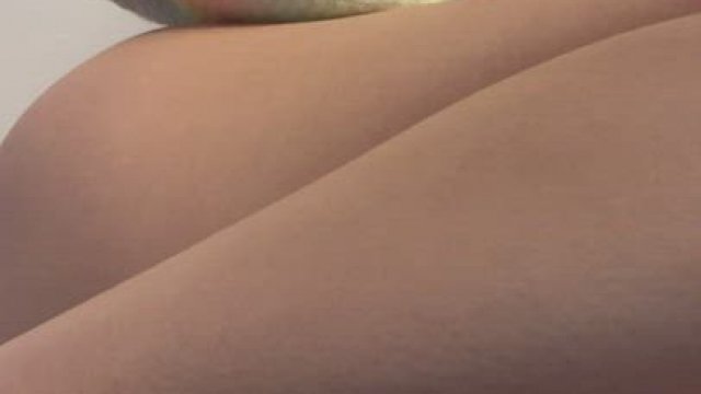 Come get a taste of my 19 year old pussy