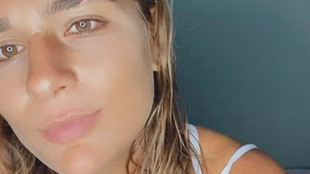 No idea why tiktok wouldn’t let me upload this …