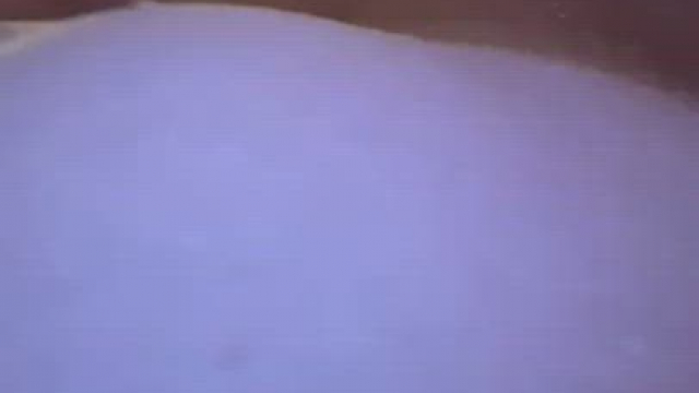 I always start to drip when I play with my ass. [F]