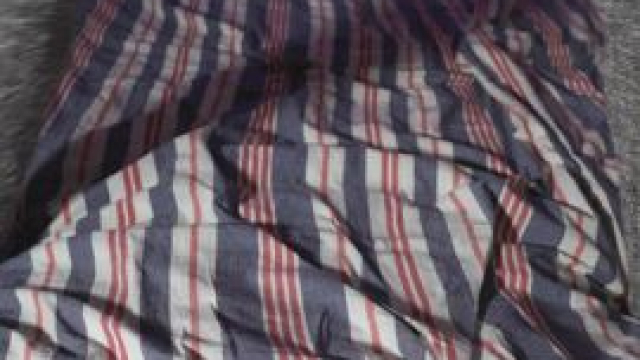 Tiny chicks bounce better ;)