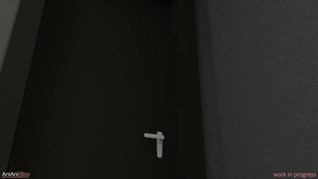 Did you expect that for christmas?