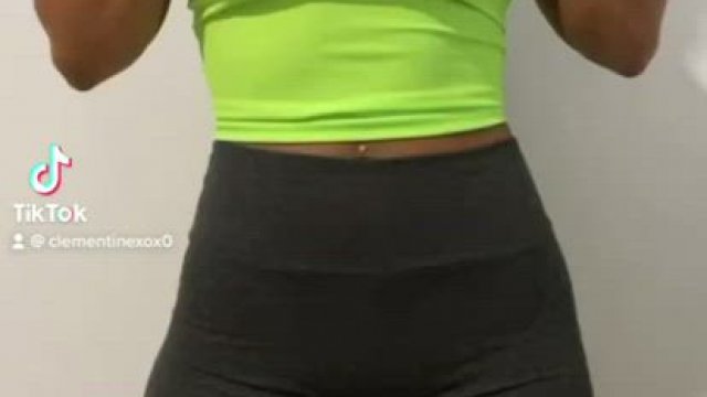 I know I’m petite but am I still [f]uckable?