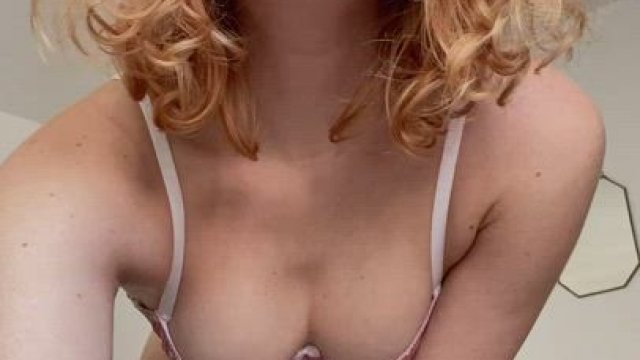 Are you hungry? Your lunch is here