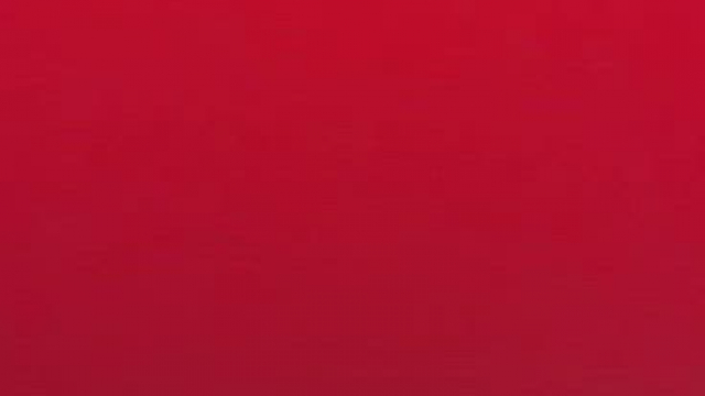 I've got a new game... peek-a-boob